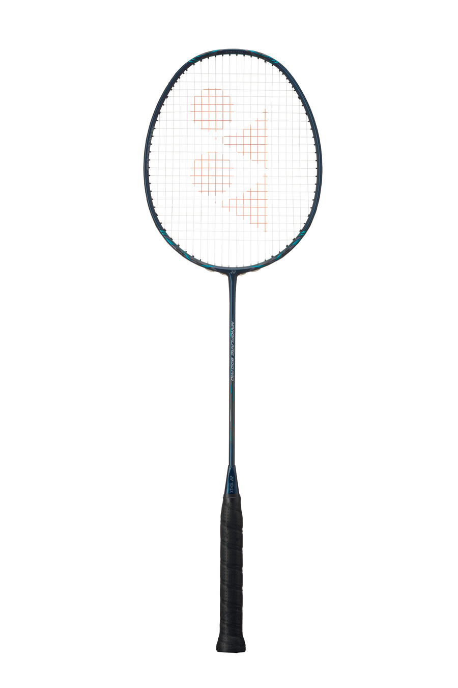 nanoflare 800 pro