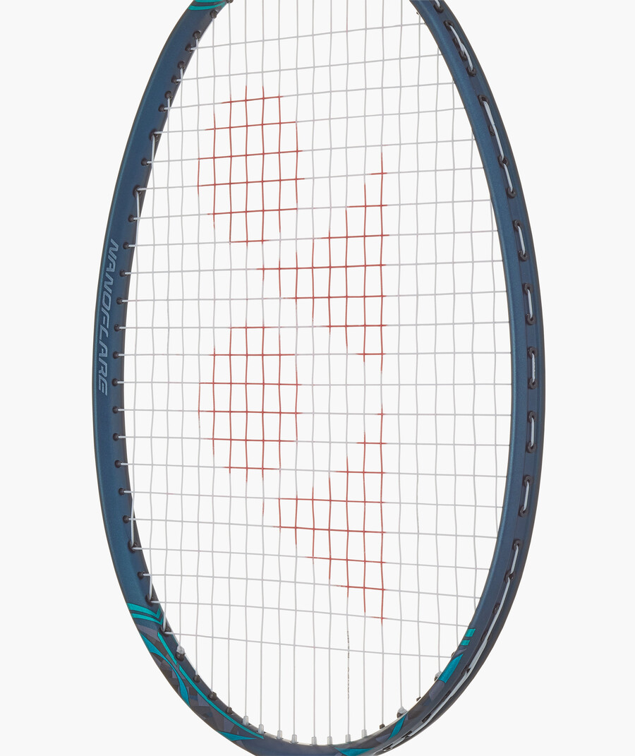 nanoflare 800 pro