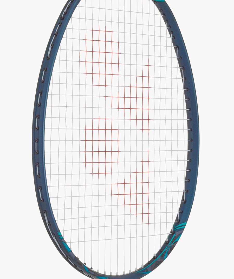 nanoflare 800 pro