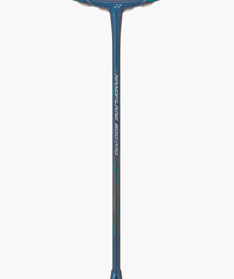 nanoflare 800 pro