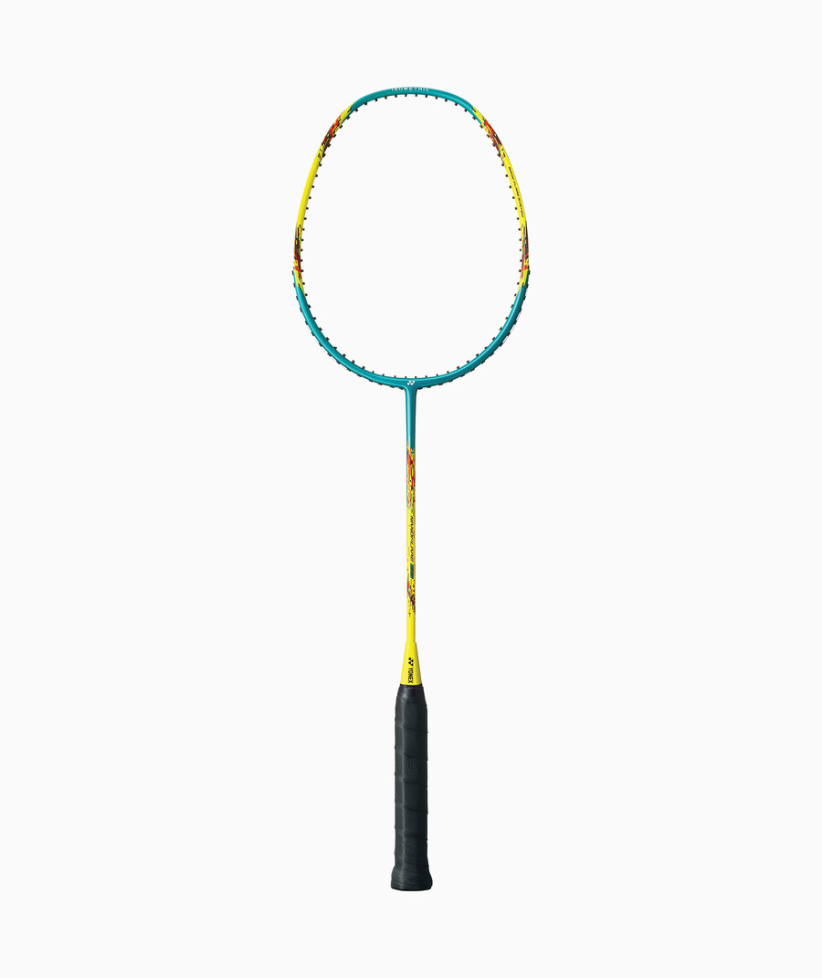 nanoflare e13