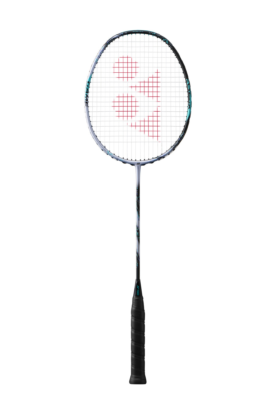 jeu astrox 88s