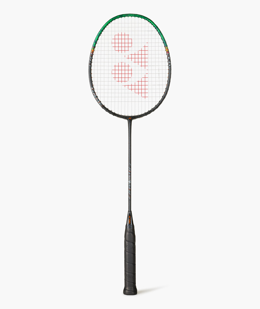 jeu astrox 99