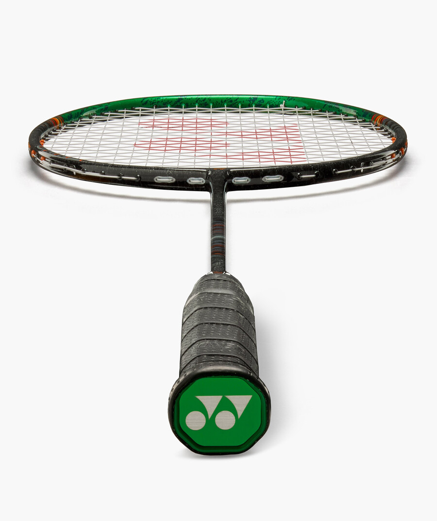 jeu astrox 99