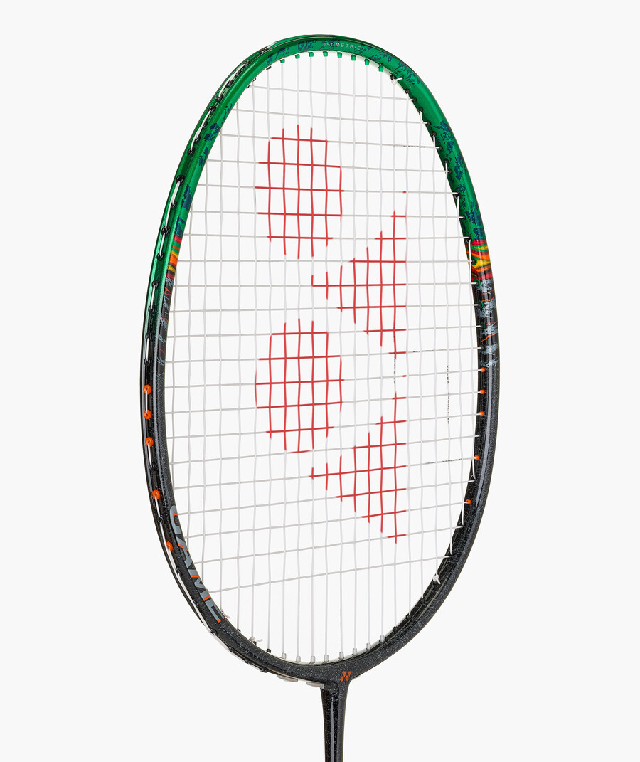 jeu astrox 99