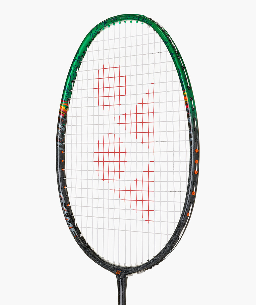 jeu astrox 99