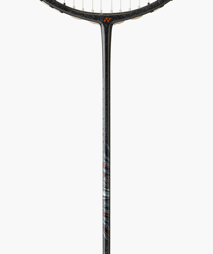 jeu astrox 99