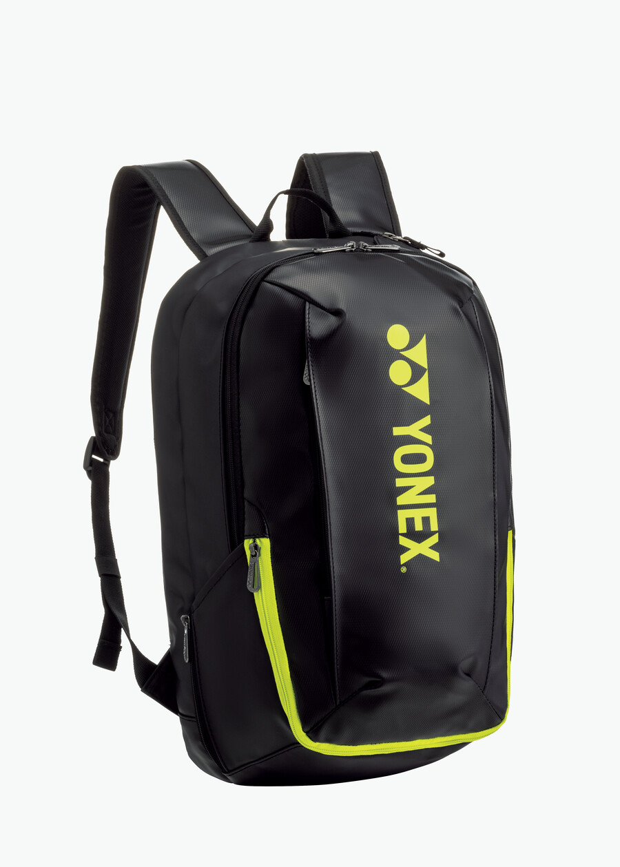 sac À dos active