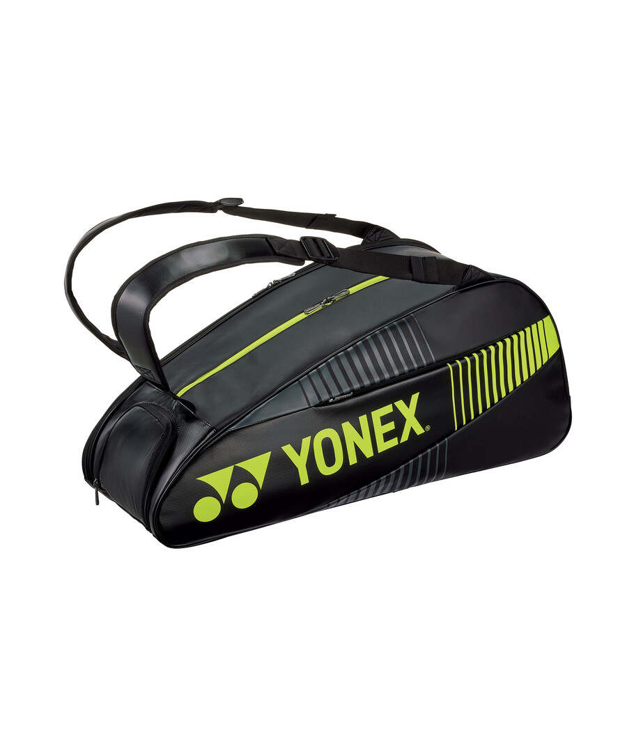 sac de raquettes active 6