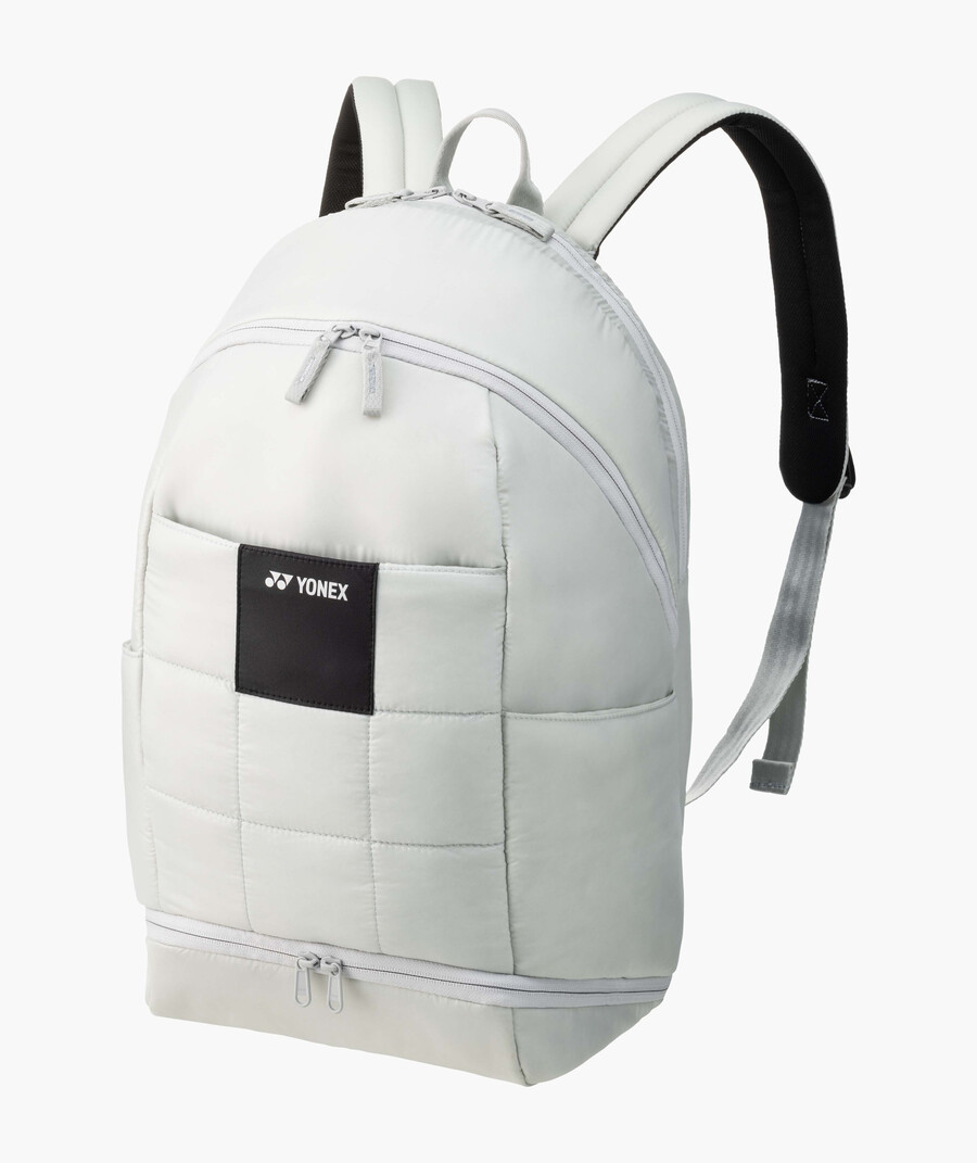 sac À dos compact