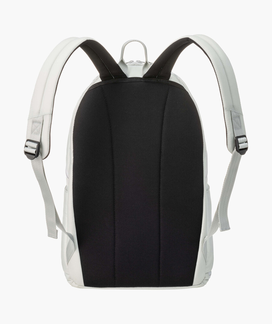 sac À dos compact