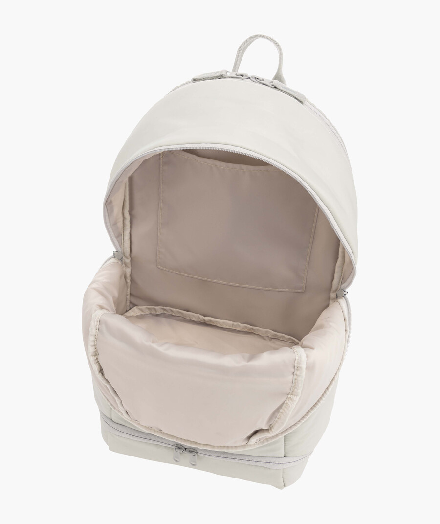 sac À dos compact
