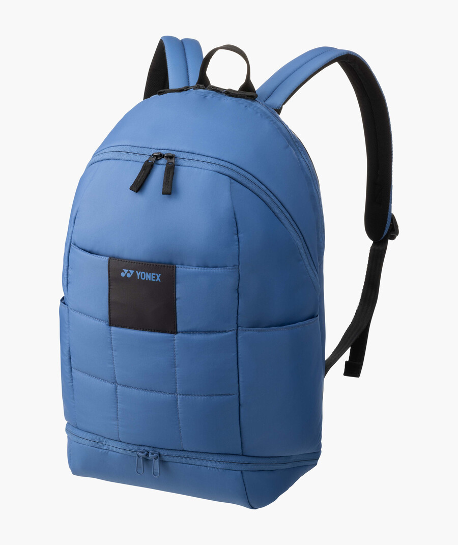 sac À dos compact