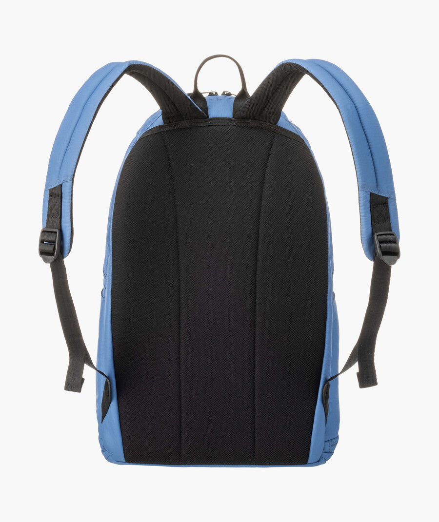 sac À dos compact