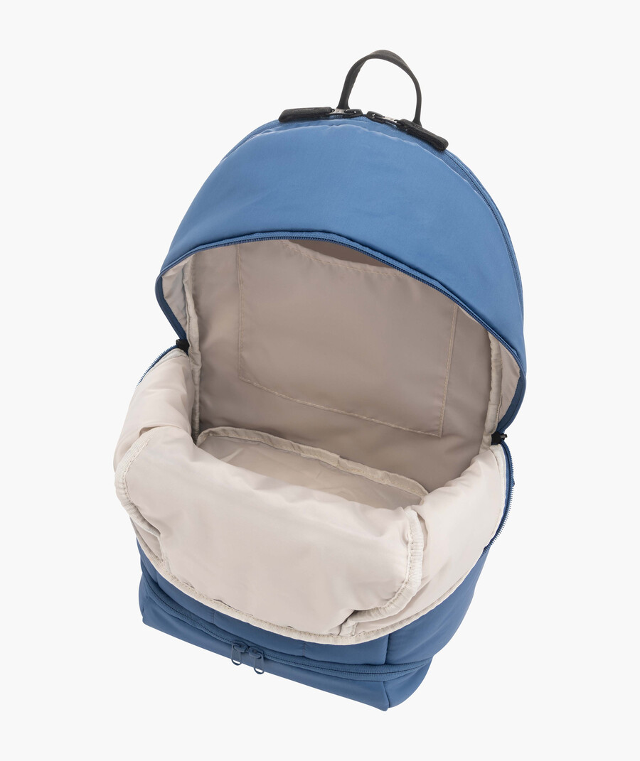sac À dos compact