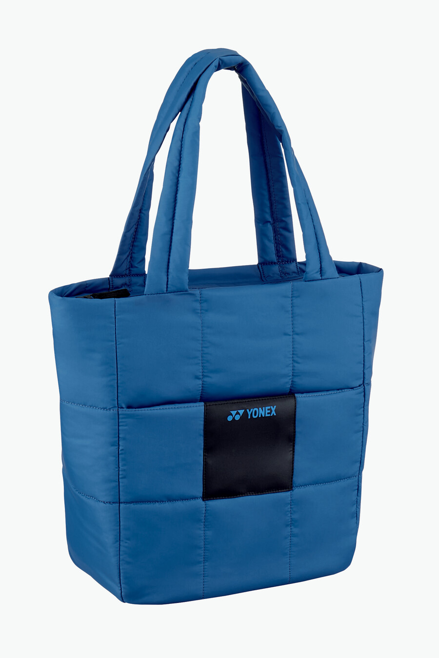 sac glaciÈre compact