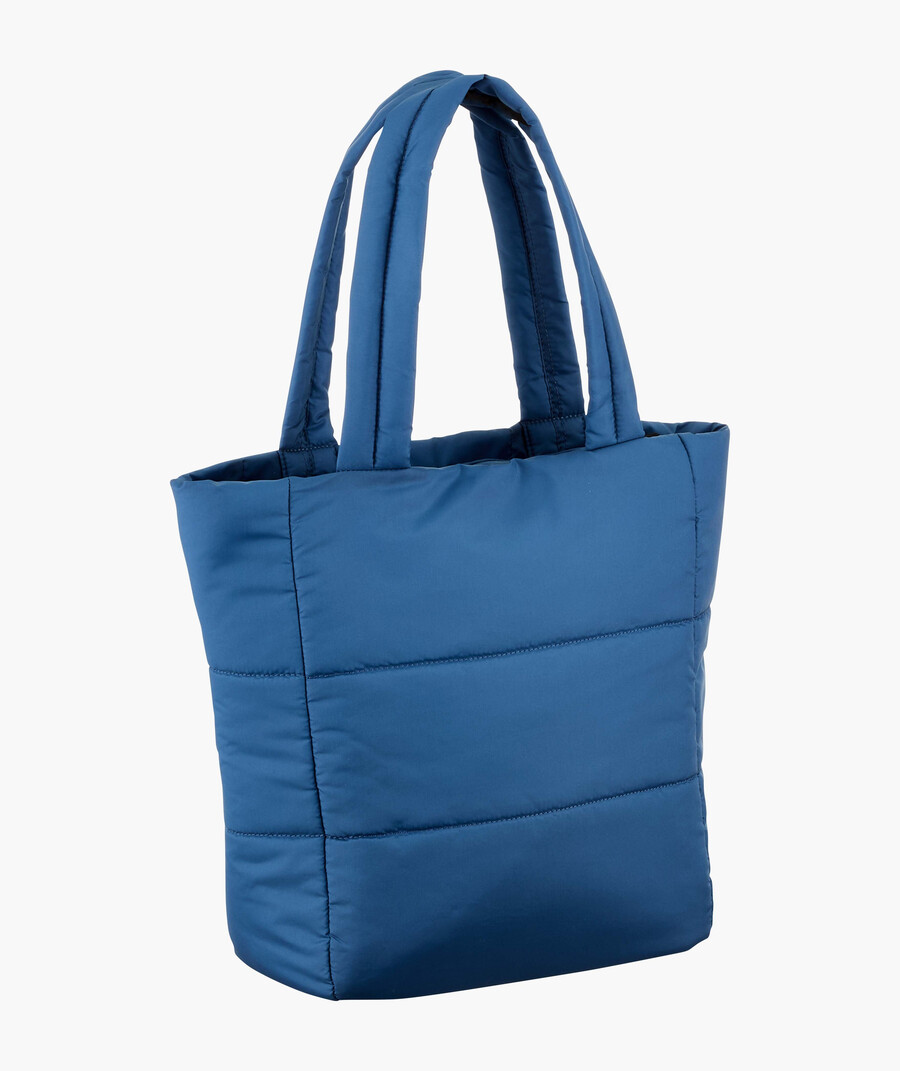 sac glaciÈre compact