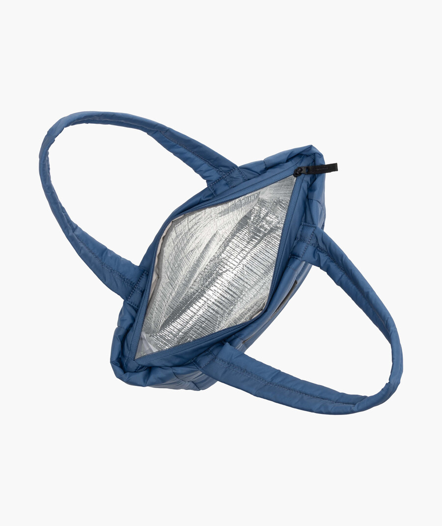 sac glaciÈre compact