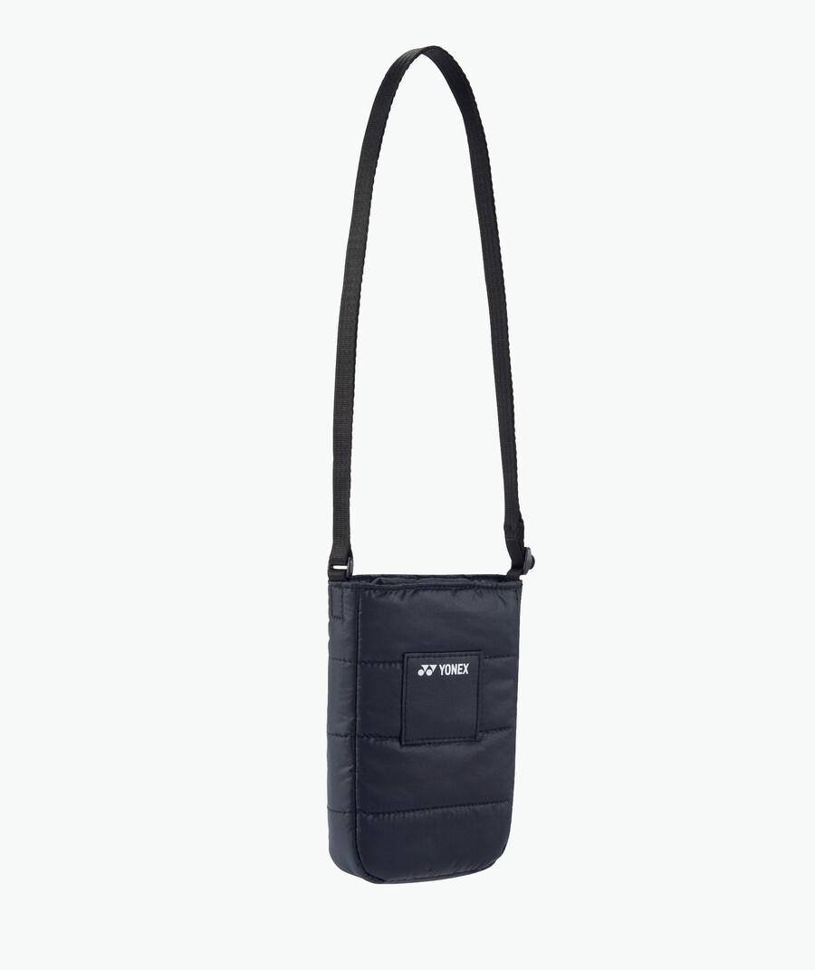 pochette de tÉlÉphone compacte