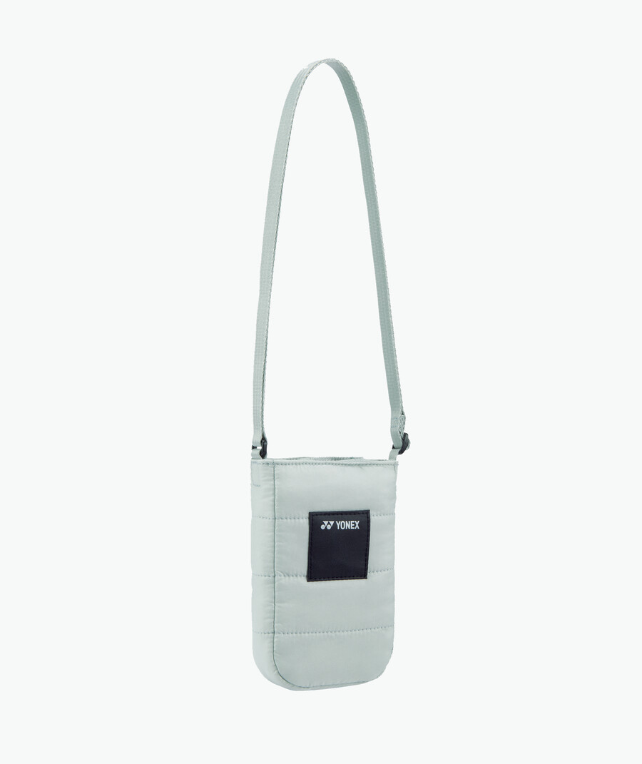 pochette de tÉlÉphone compacte