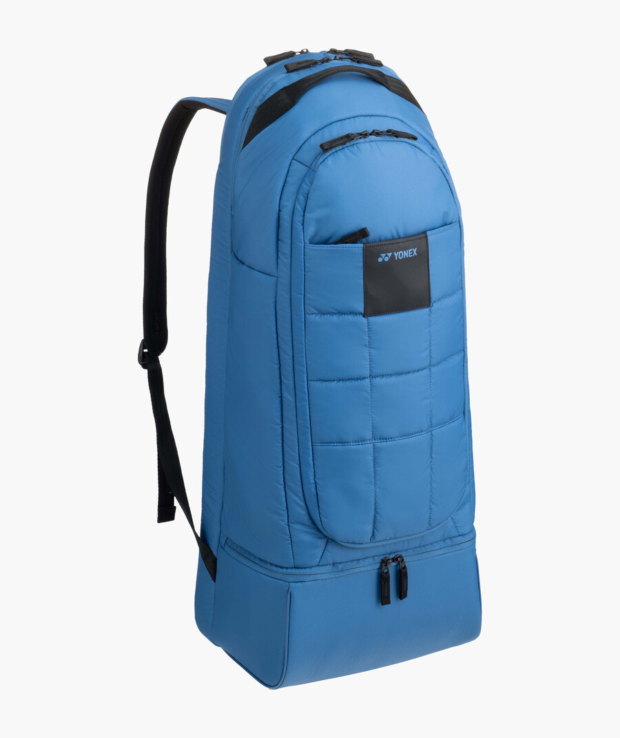 sac À dos compact pour raquettes