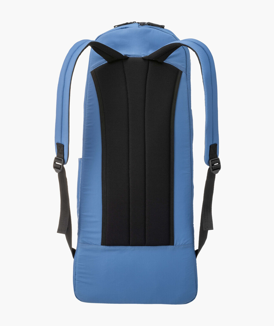 sac À dos compact pour raquettes