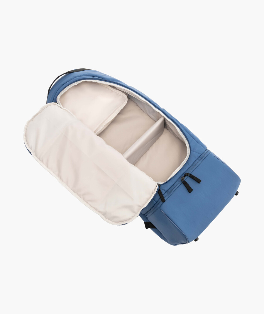 sac À dos compact pour raquettes