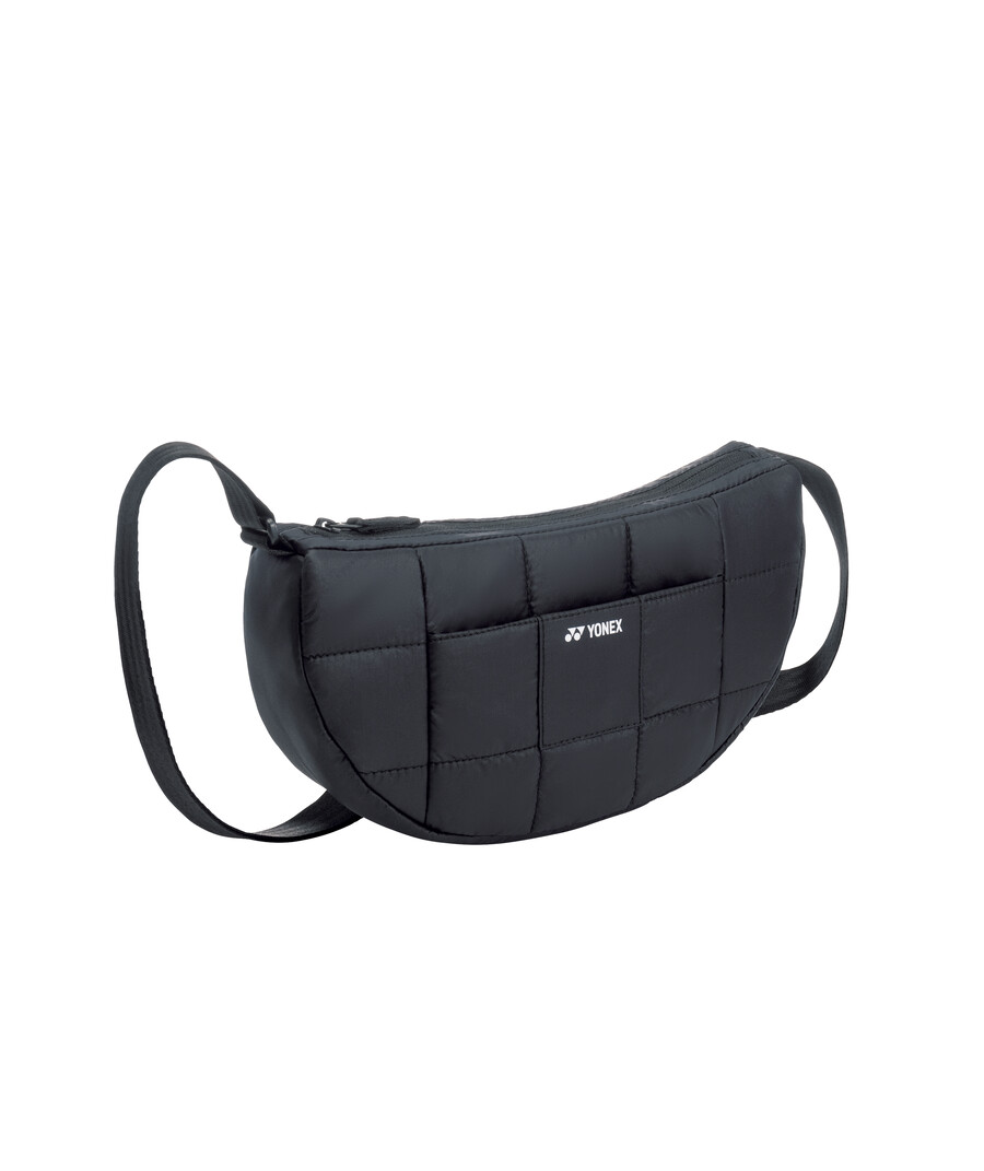 sac À bandouliÈre compact petit
