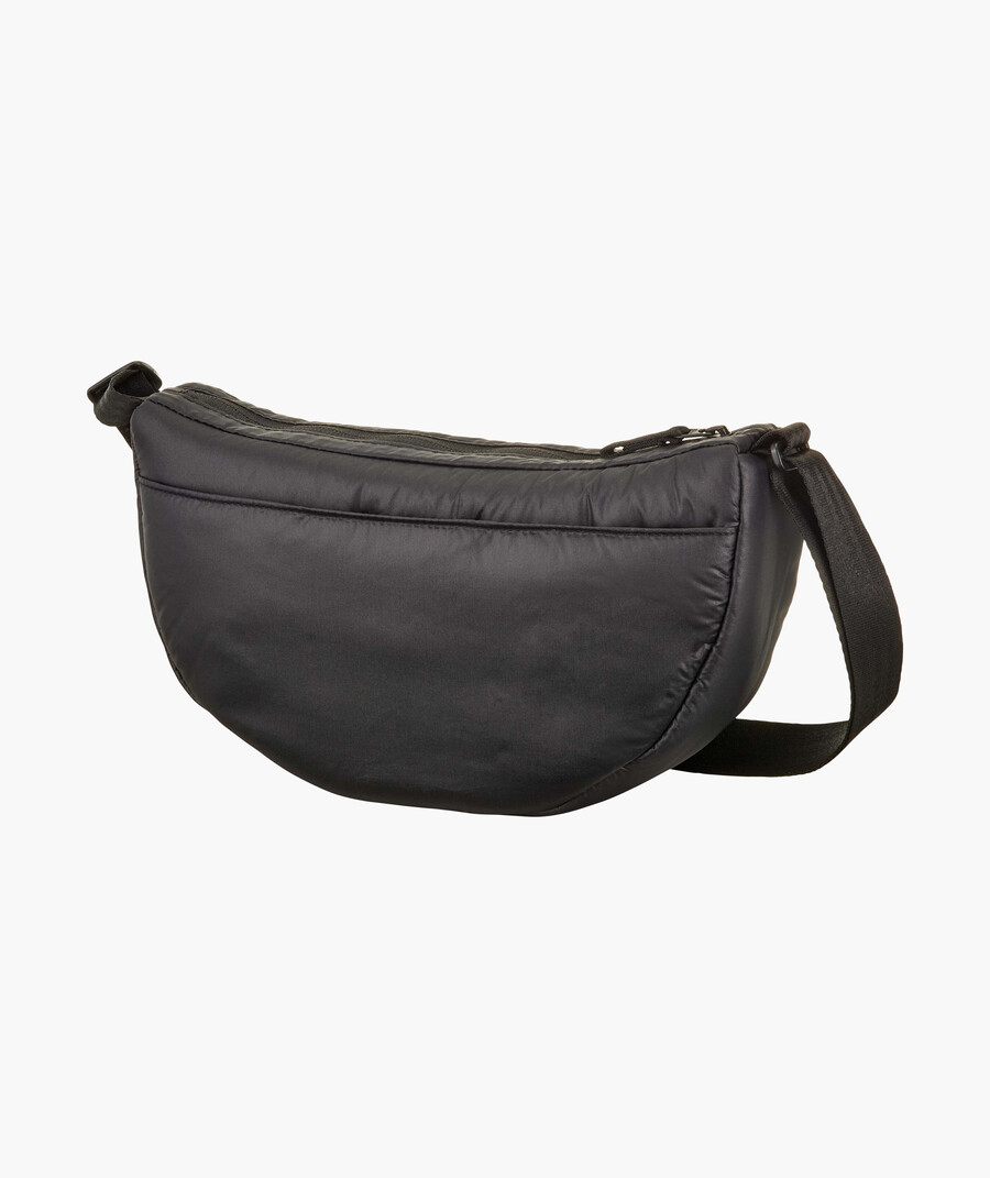 sac À bandouliÈre compact petit