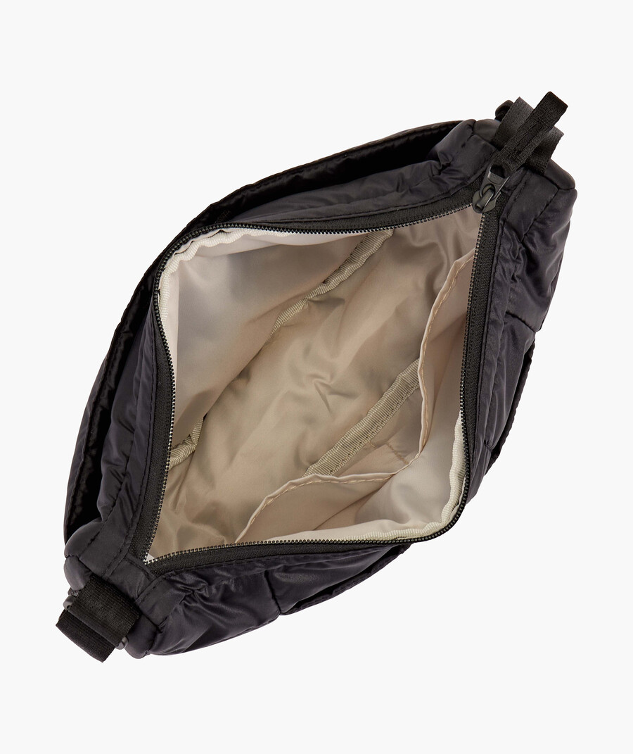 sac À bandouliÈre compact petit