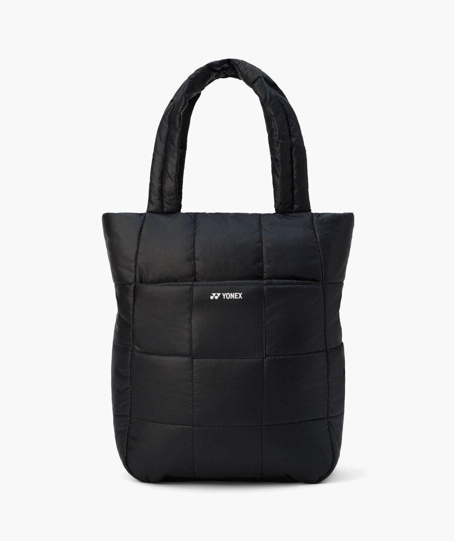 sac cabas compact