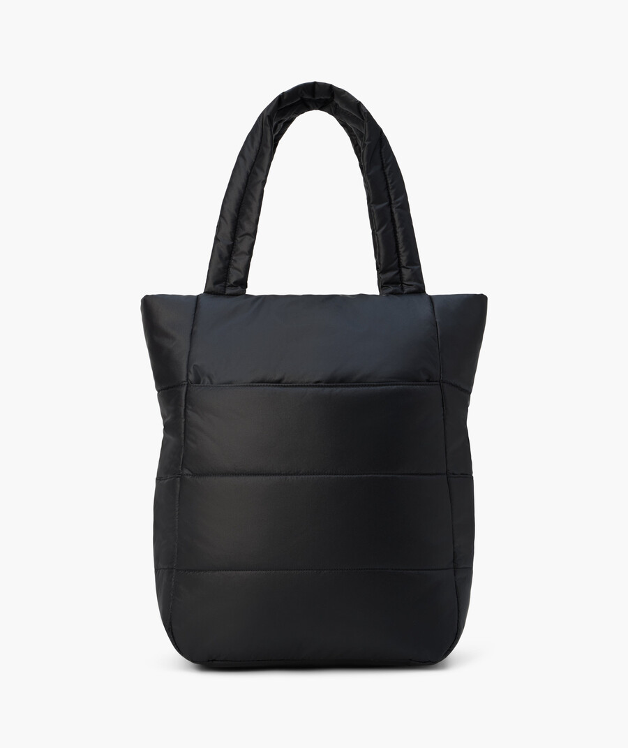 sac cabas compact