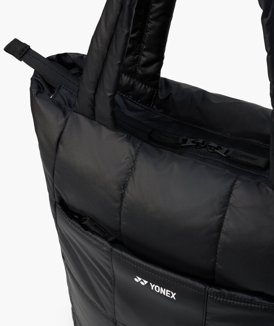 sac cabas compact