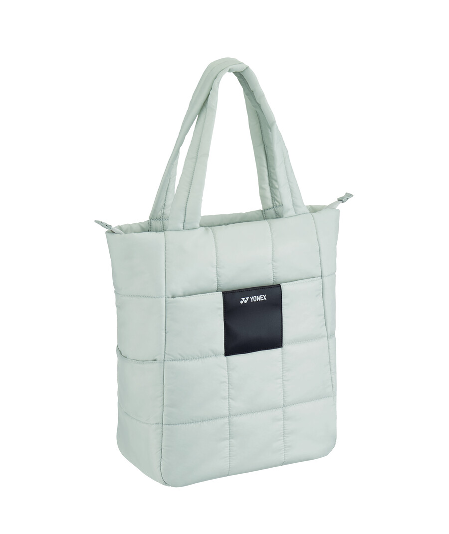 sac cabas compact