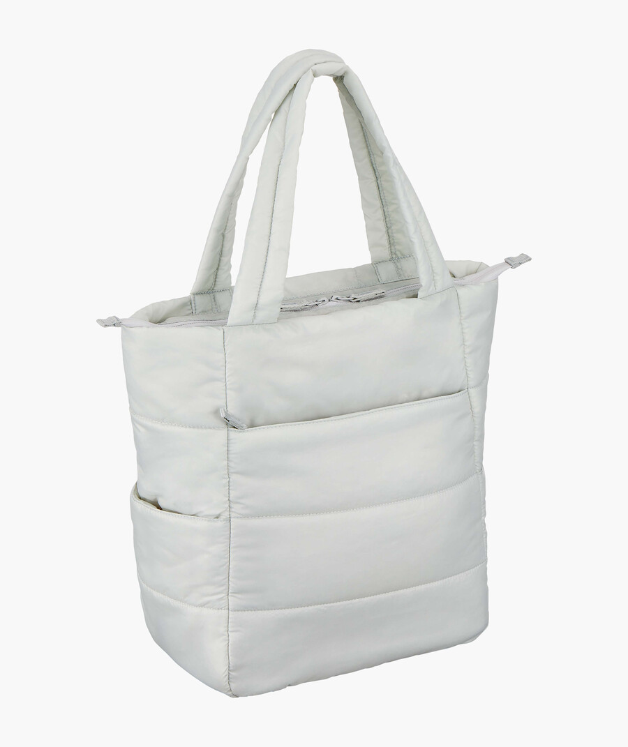 sac cabas compact