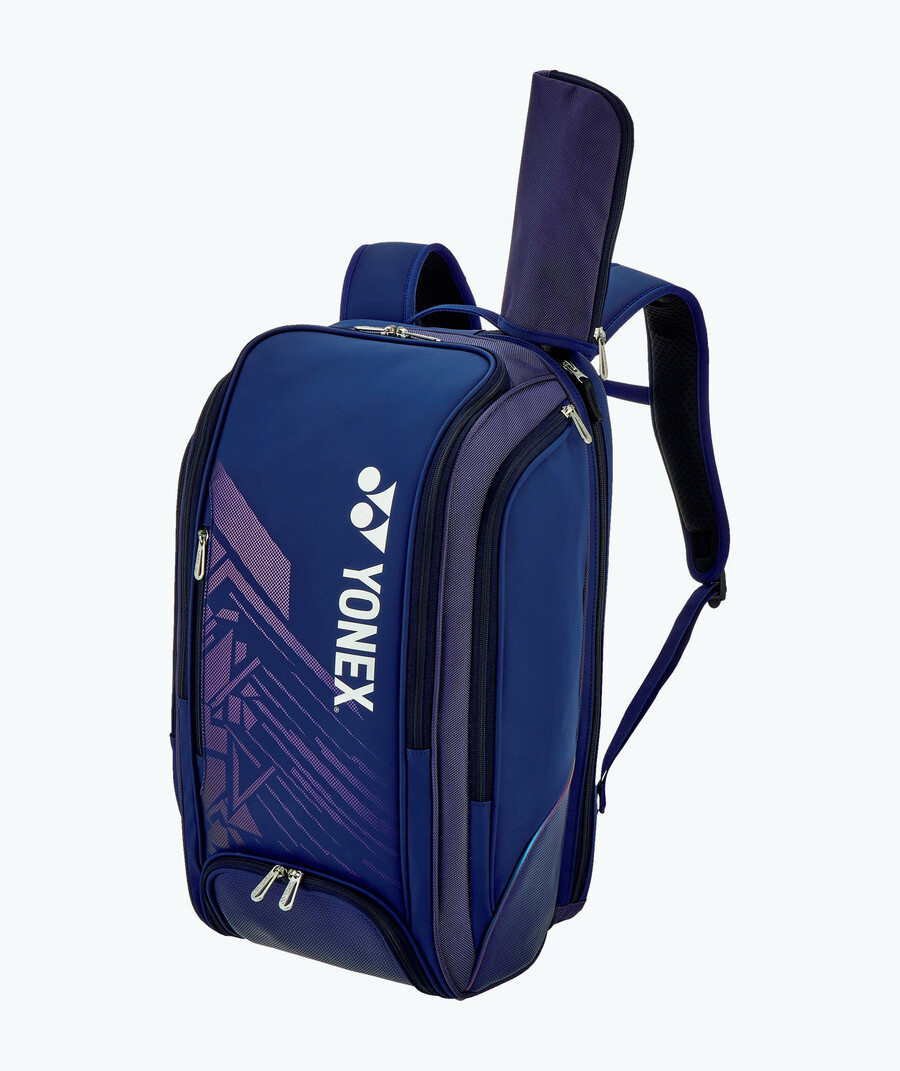 sac À dos expert ii