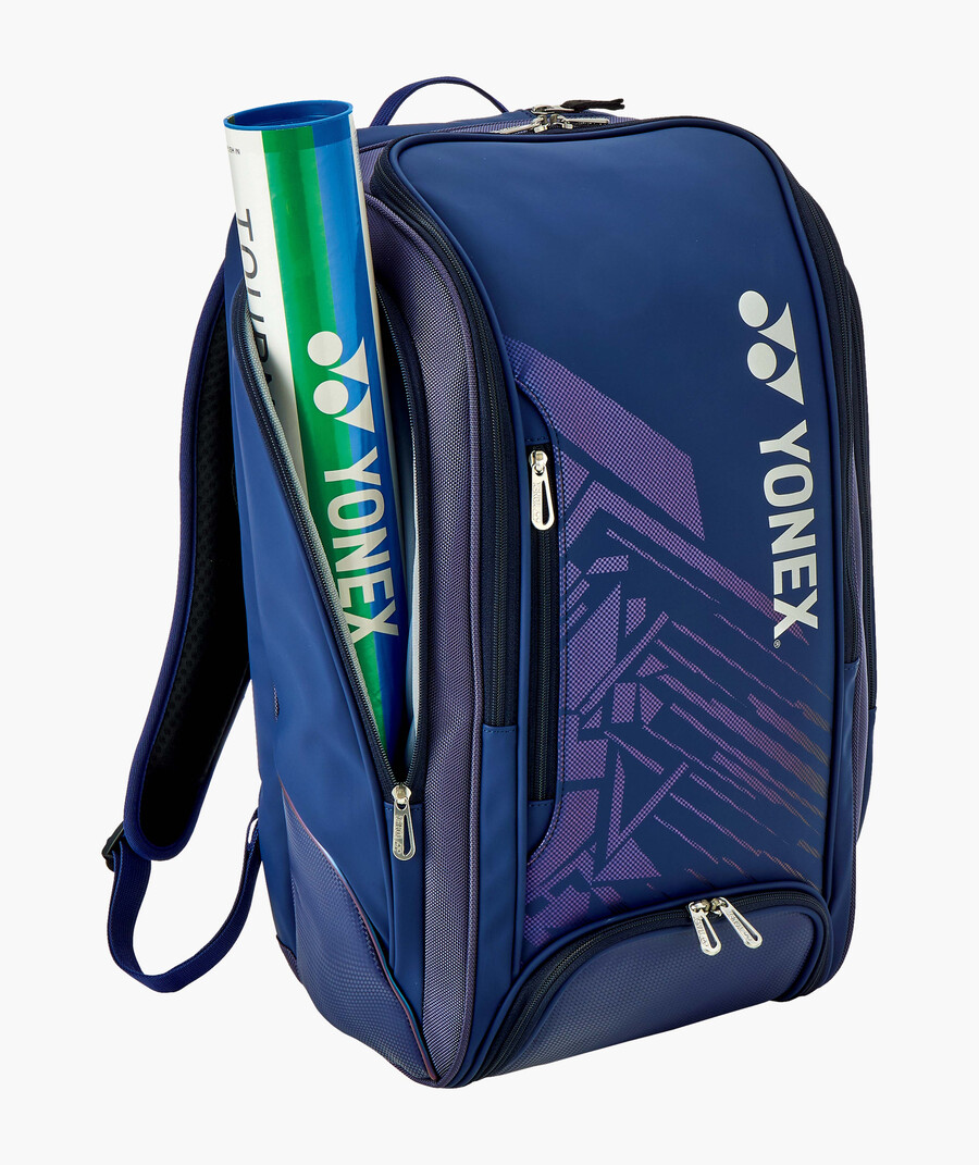 sac À dos expert ii