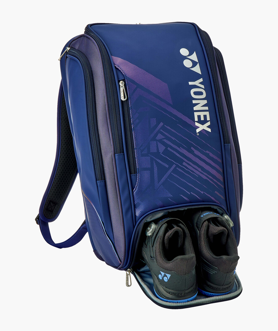 sac À dos expert ii