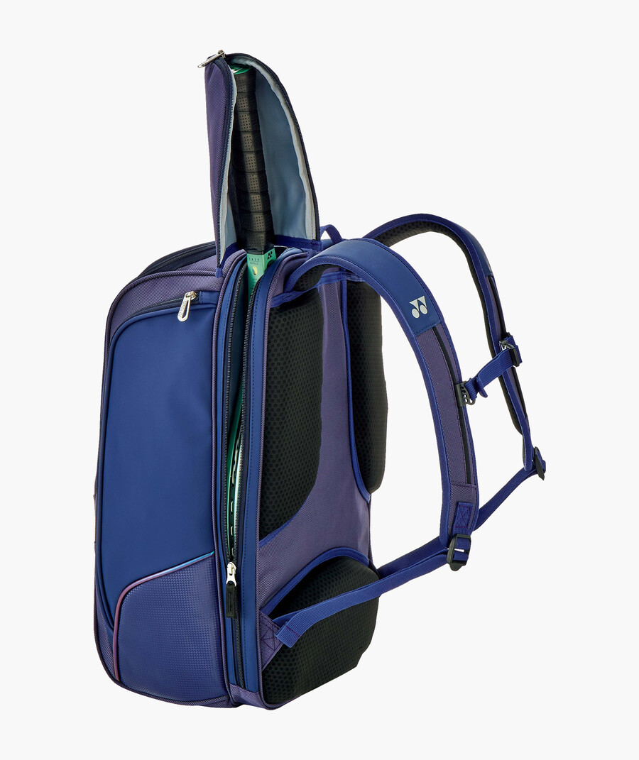 sac À dos expert ii