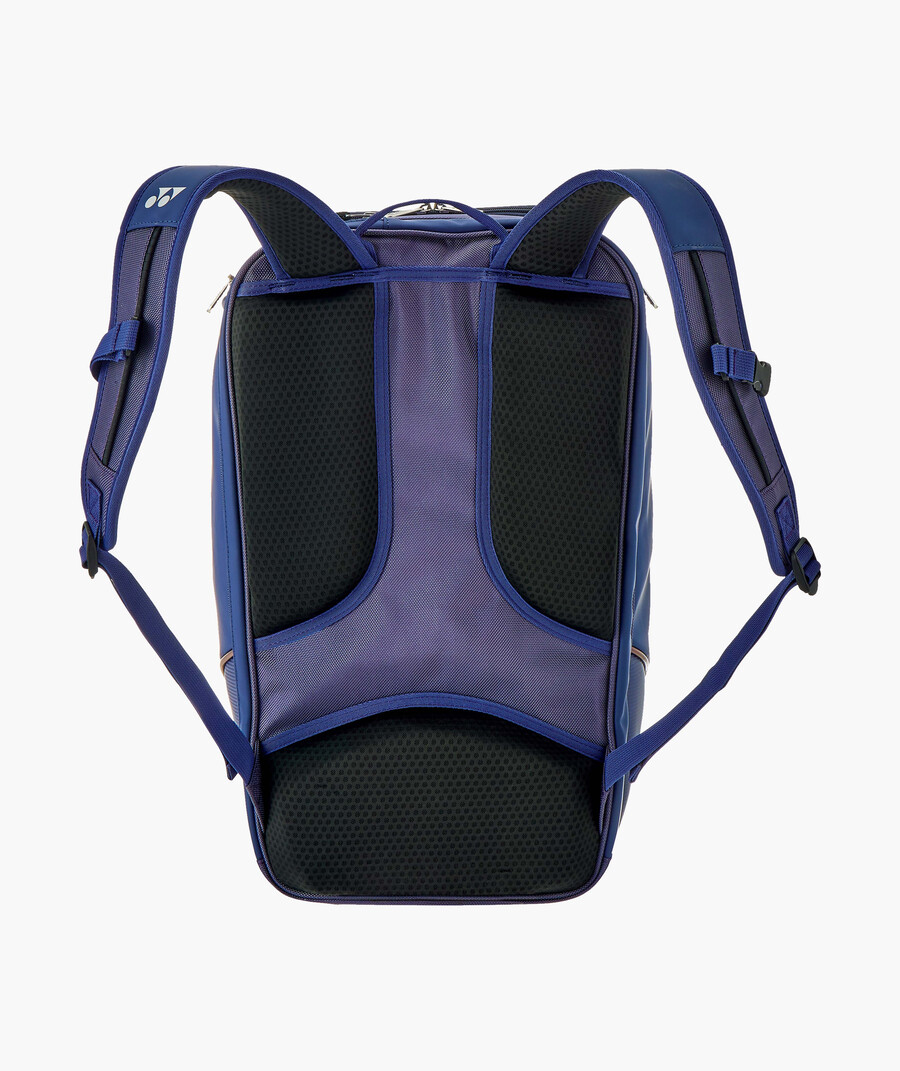 sac À dos expert ii