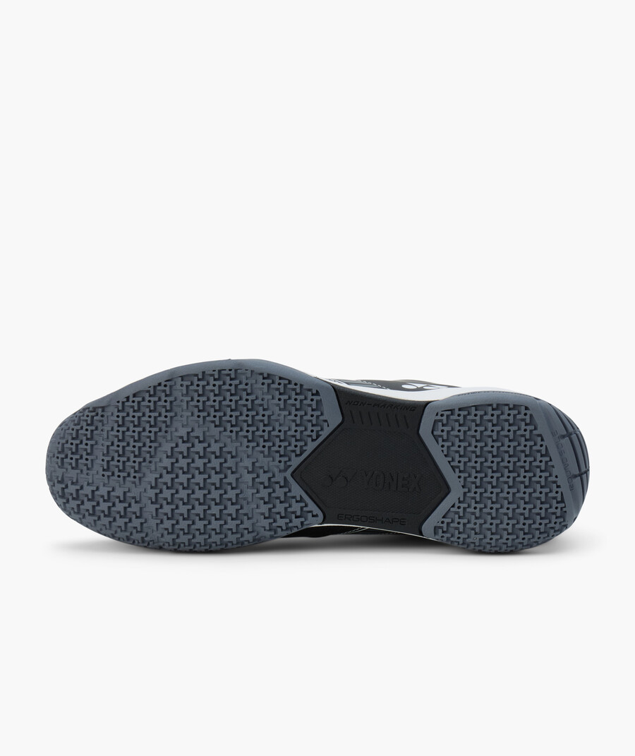coussin de puissance strider flow
