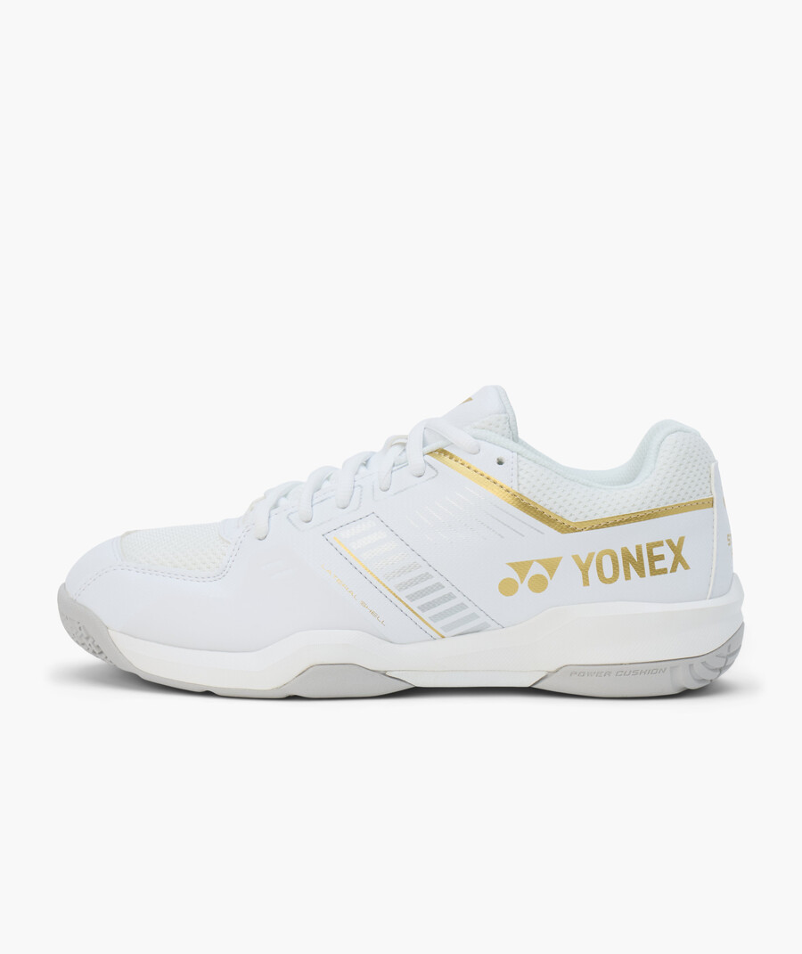 coussin de puissance strider flow
