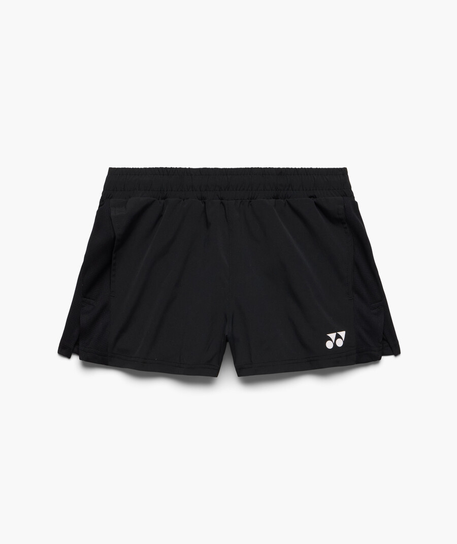 short flexfit avec short intÉgrÉ