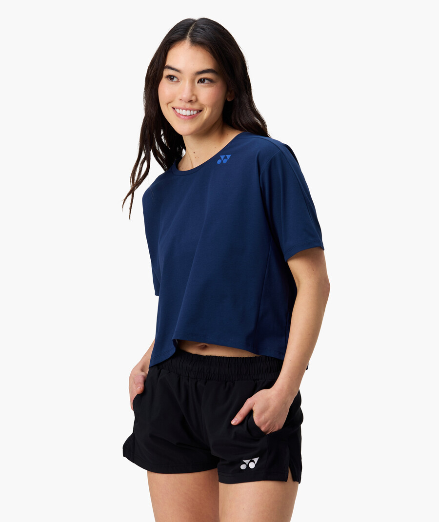 short flexfit avec short intÉgrÉ