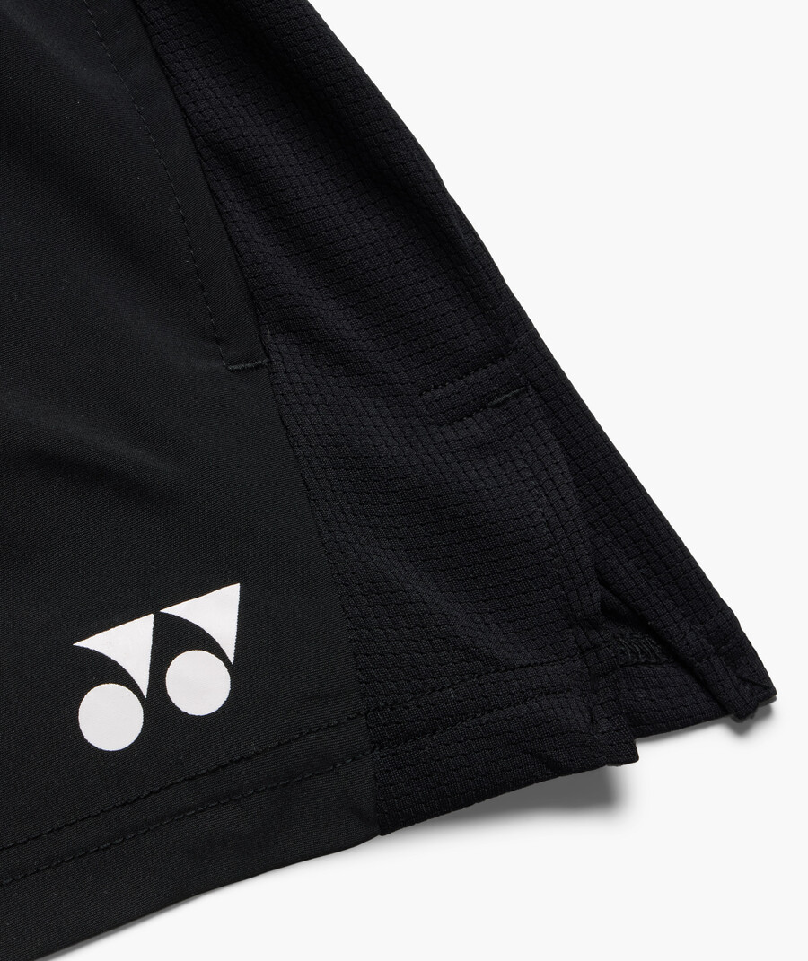 short flexfit avec short intÉgrÉ