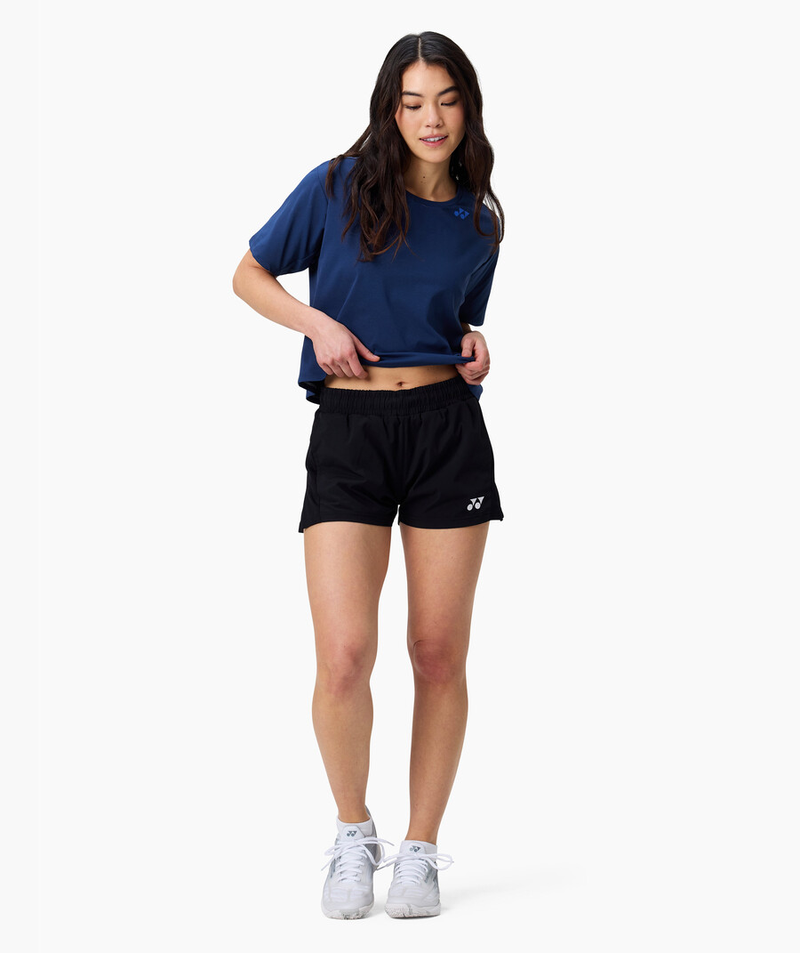 short flexfit avec short intÉgrÉ