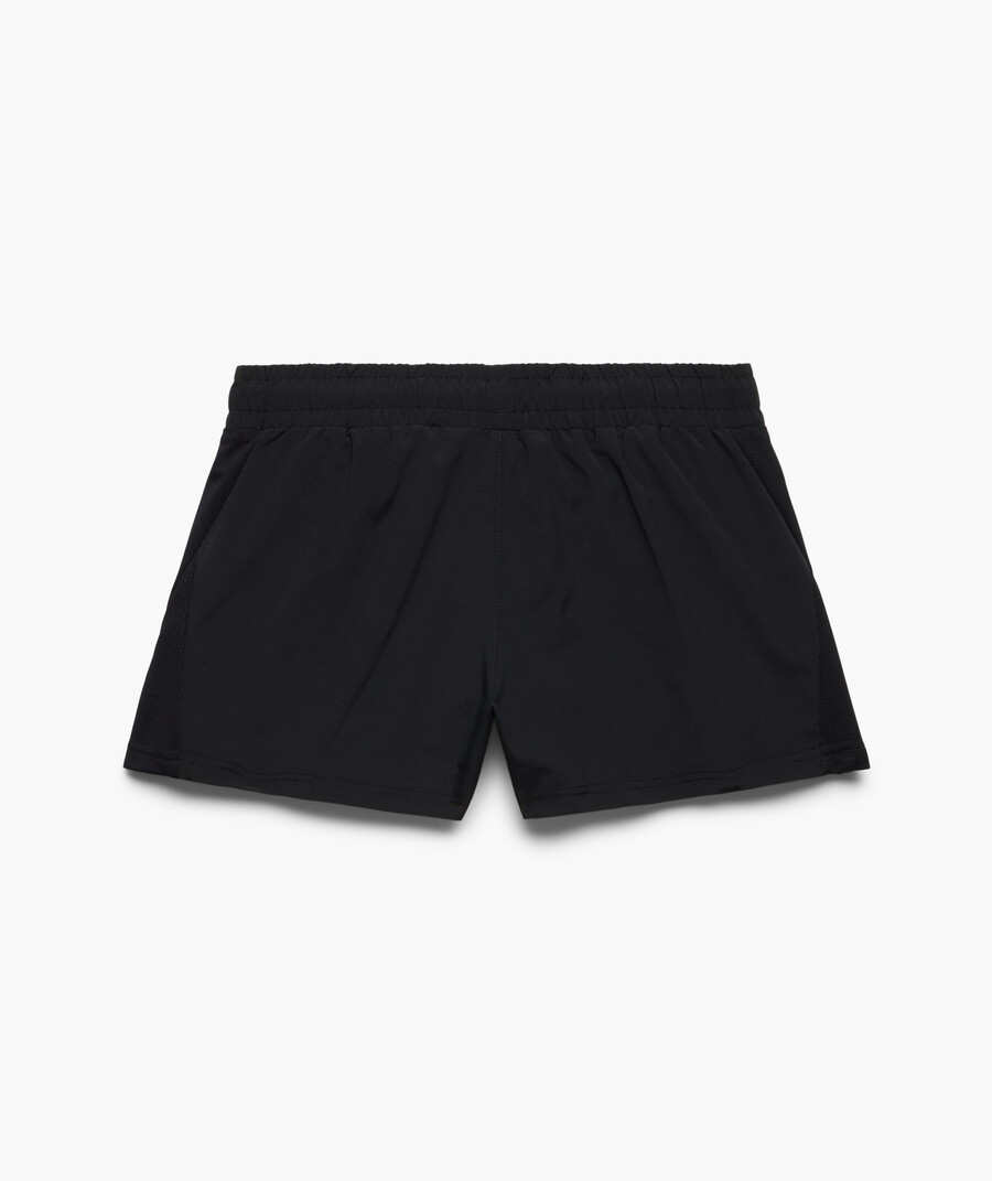 short flexfit avec short intÉgrÉ