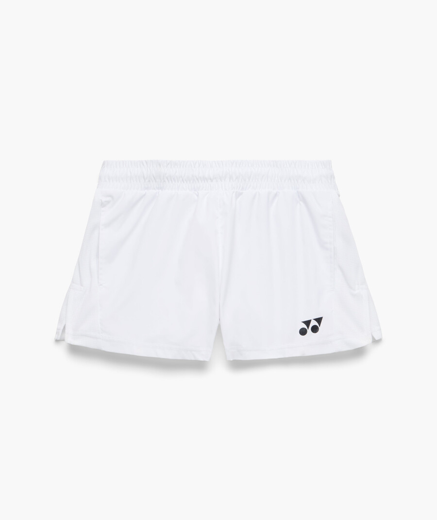 short flexfit avec short intÉgrÉ