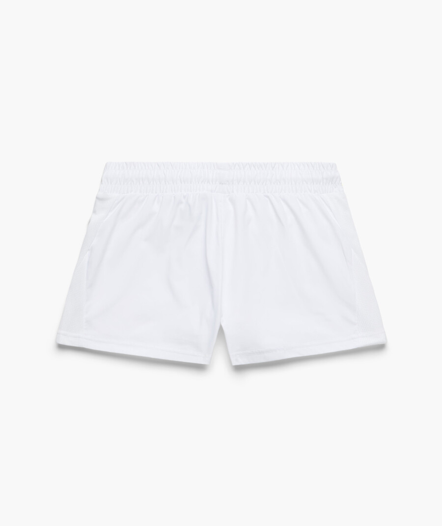 short flexfit avec short intÉgrÉ