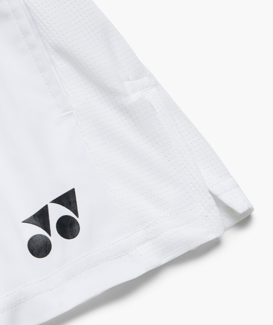short flexfit avec short intÉgrÉ